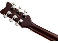 Gretsch Electromatic Jet BF Gretsch Electromatic Jet BF